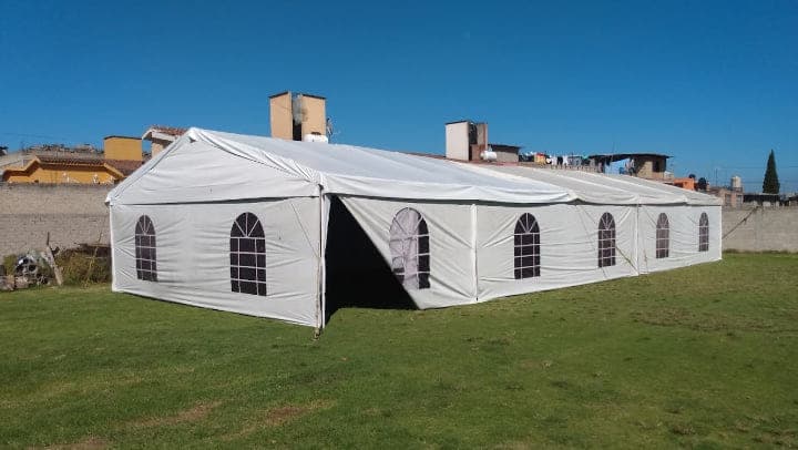 Foto de LUX Excelencia en Eventos