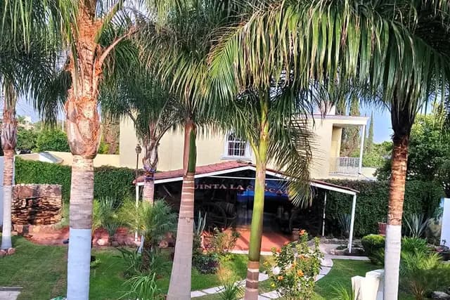 Muestra del servicio 2