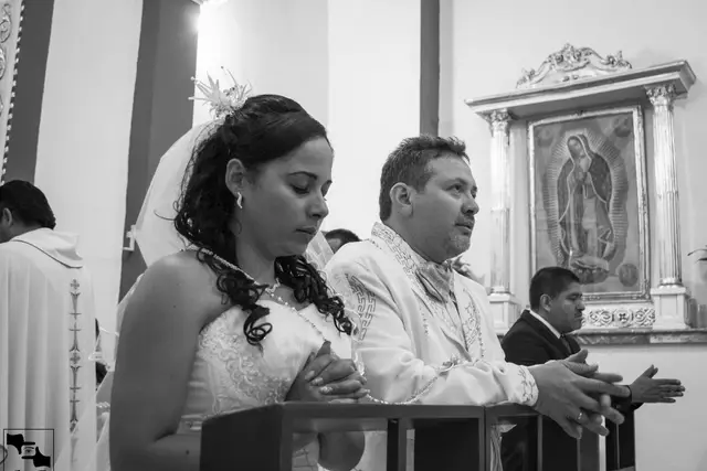 Muestra del servicio 2