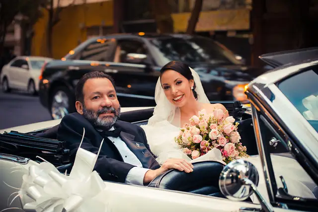 Fotografía y Video para bodas en Durango — Melisa Lopez Fotografia, Durango