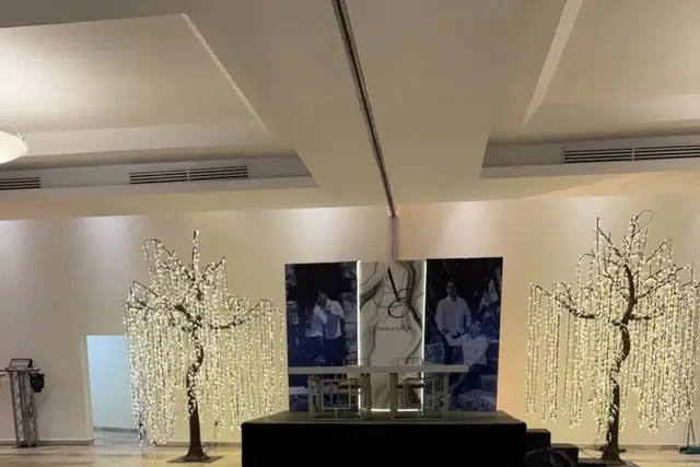 Muestra del servicio 2