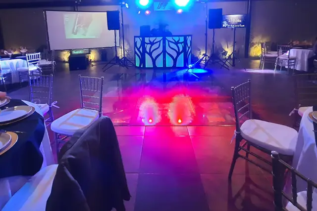 Muestra del servicio 2