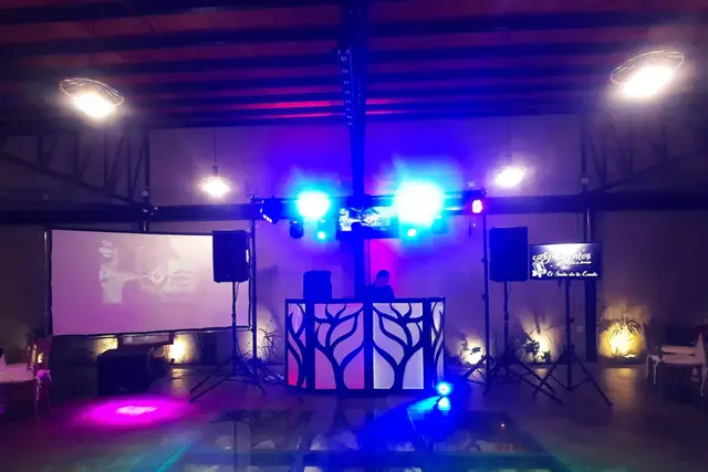 Muestra del servicio 3