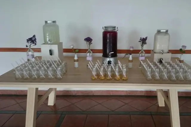 Muestra del servicio 2