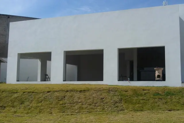 Muestra del servicio 2