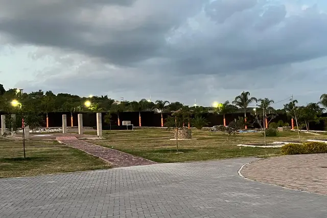 Muestra del servicio 3