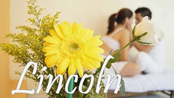 Foto de Filmaciones y Fotografía Lincoln