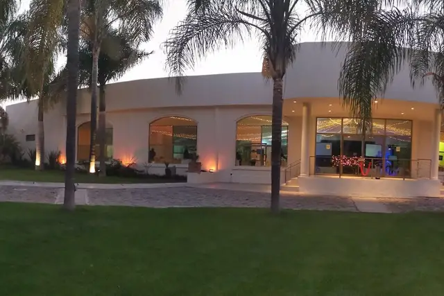 Muestra del servicio 3