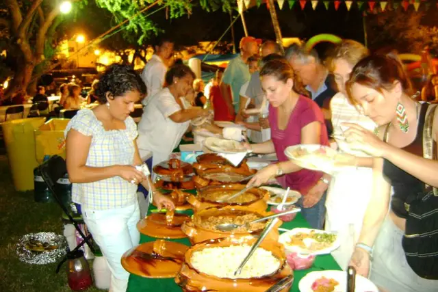 Muestra del servicio 3