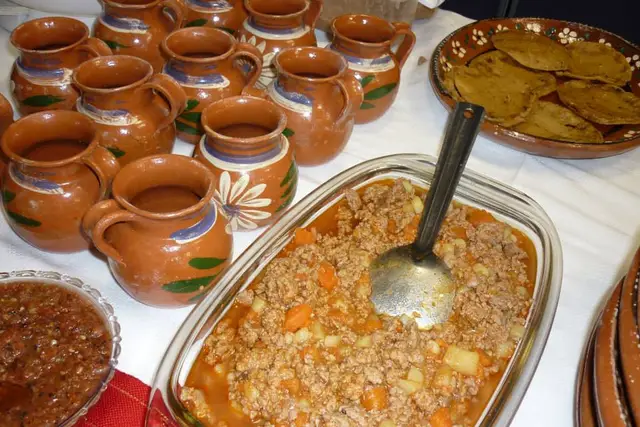 Muestra del servicio 2