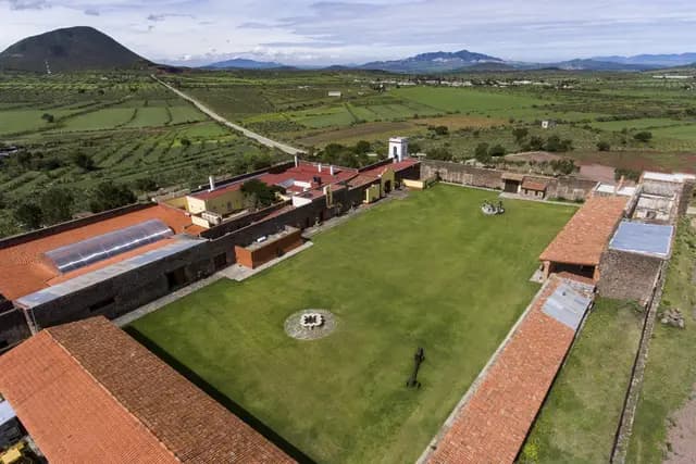 Muestra del servicio 3