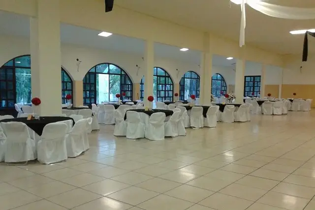 Muestra del servicio 2