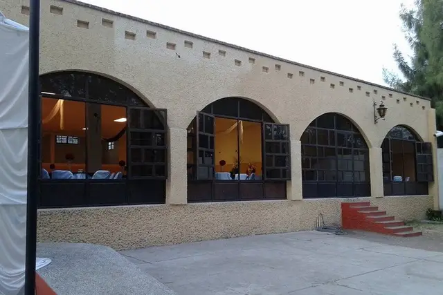 Muestra del servicio 1