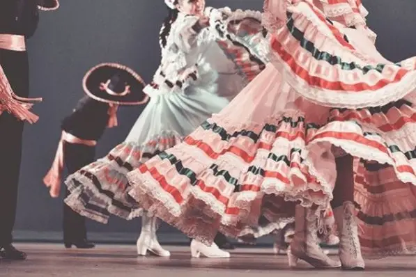 Arte Y Musica Producciones — música para bodas