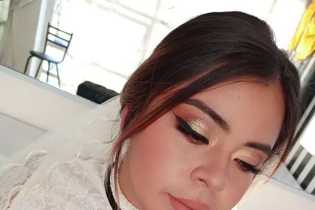 Muestra del servicio 1