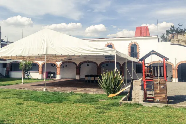 Muestra del servicio 3
