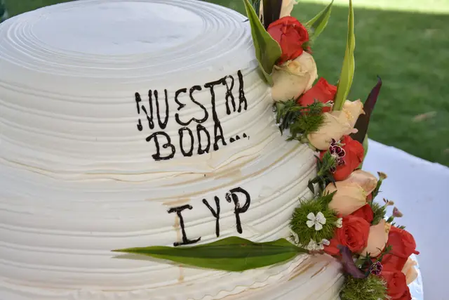 Connie Reposteria — catering para bodas (2)