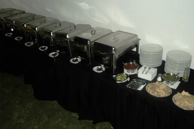 Muestra del servicio 3