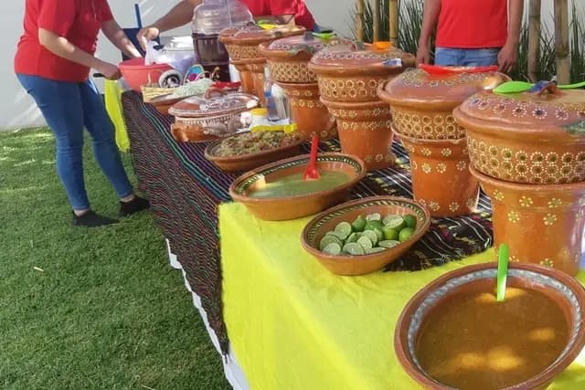 Muestra del servicio 2