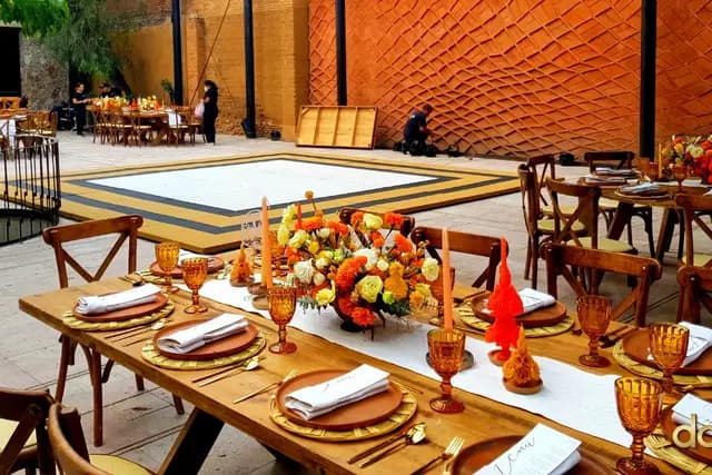 Música — Dayárix Eventos y DJ, Oaxaca