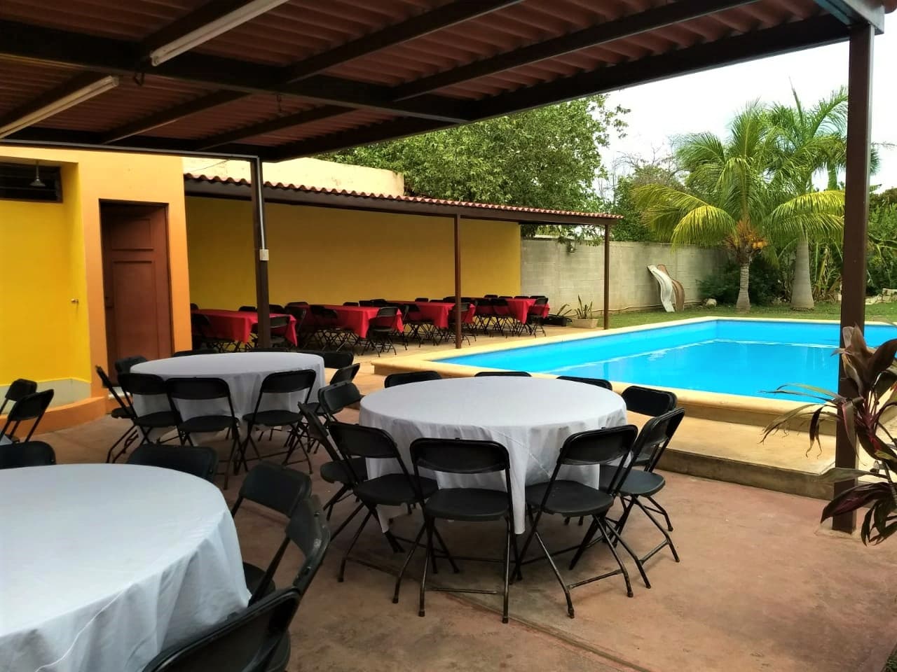 Muestra del servicio 1