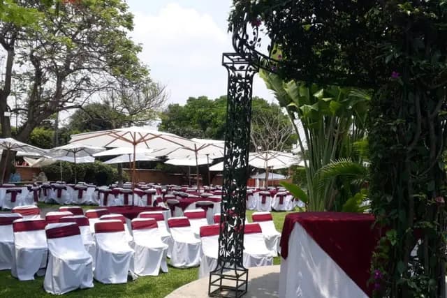 Muestra del servicio 3