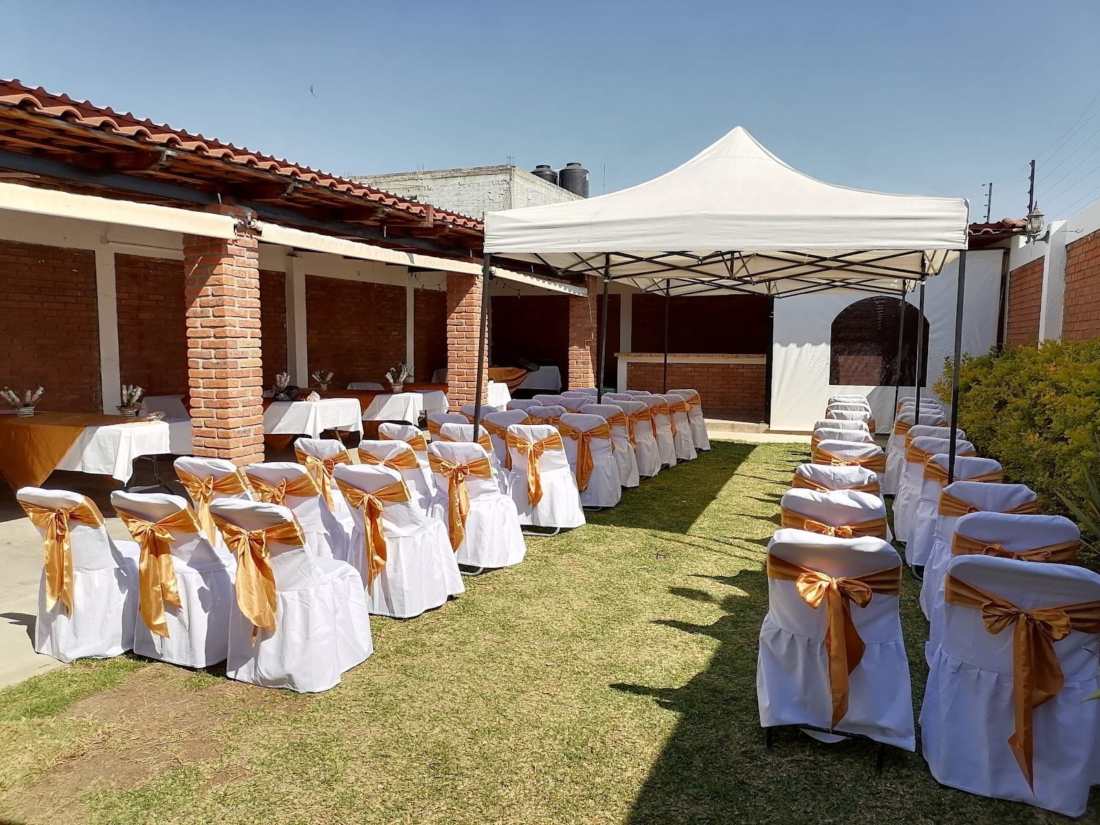 Muestra del servicio 1