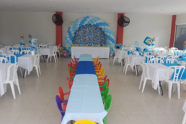 Muestra del servicio 3