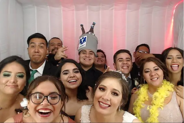 Muestra del servicio 2