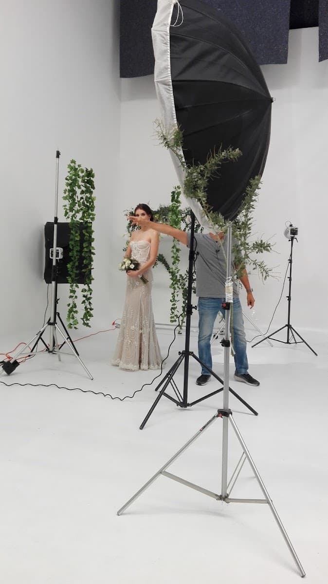 Foto de Guillermo Flores Fotógrafo Profesional