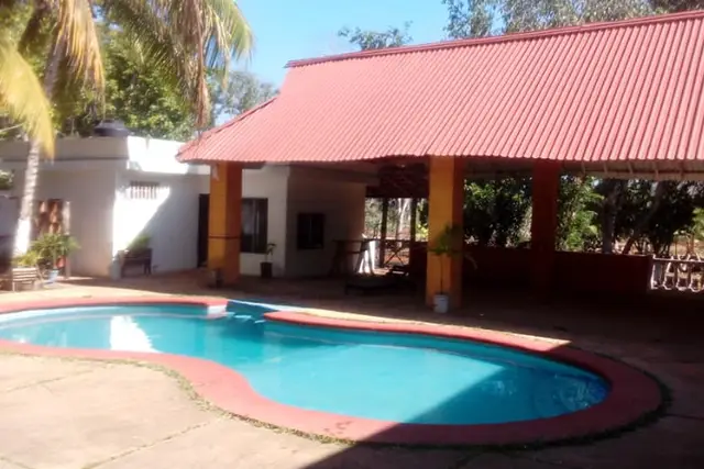 Muestra del servicio 3