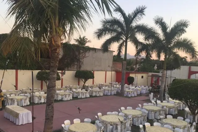 Muestra del servicio 2