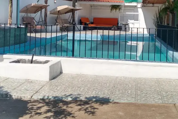 Muestra del servicio 3