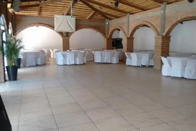 Muestra del servicio 2