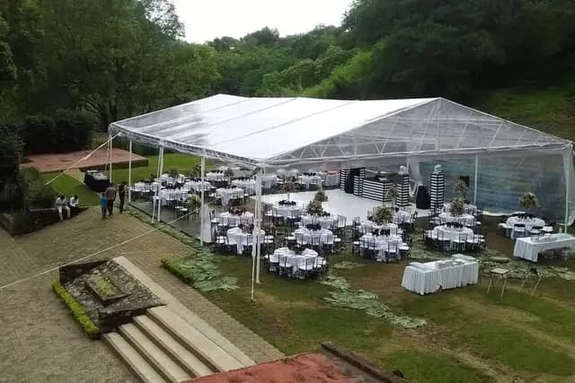 Muestra del servicio 2