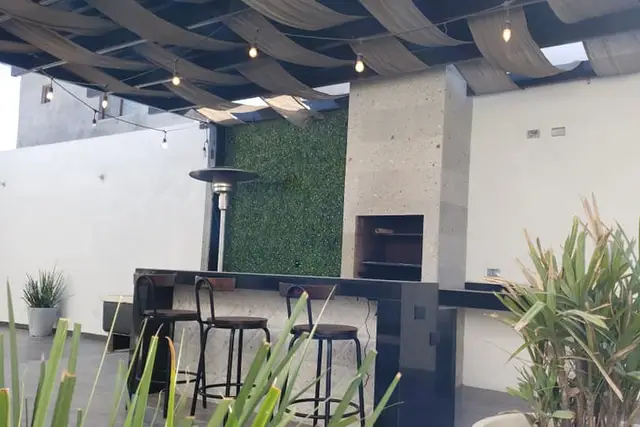 Muestra del servicio 2