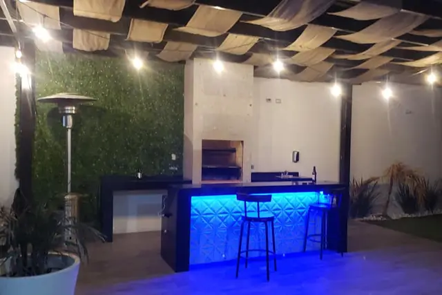 Muestra del servicio 3