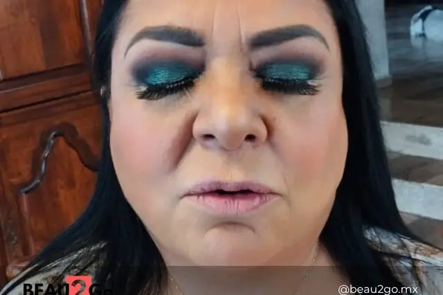 Muestra del servicio 3