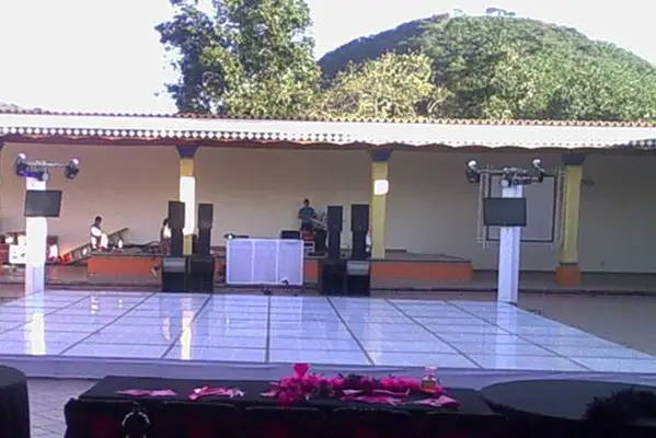 Muestra del servicio 2