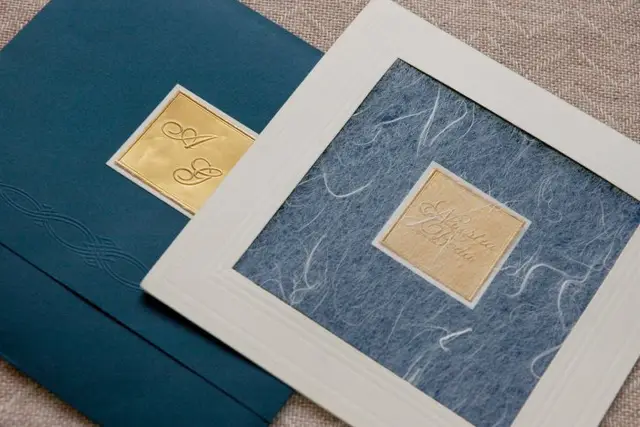 Invitaciones para bodas en Cuernavaca — Invitaciones Cuernavaca, Cuernavaca
