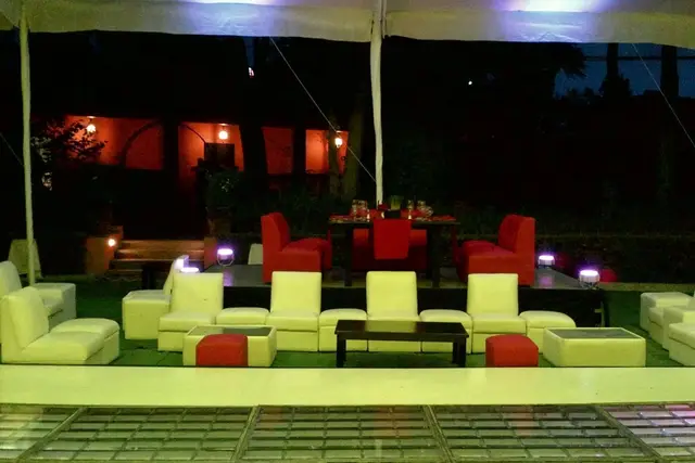 Muestra del servicio 2