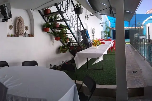 Muestra del servicio 3