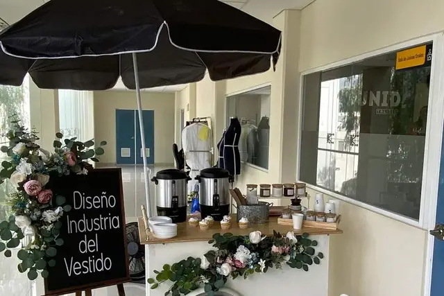 Muestra del servicio 3