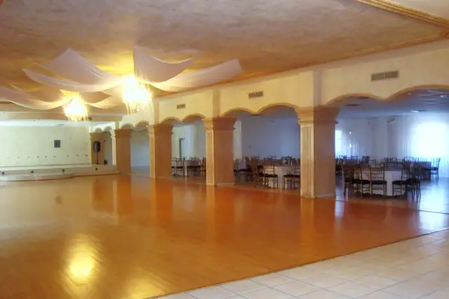 Muestra del servicio 3