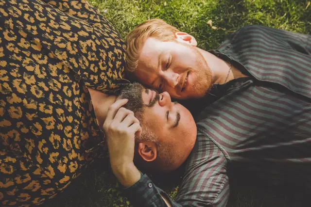 Fotografía y Video para bodas en Ciudad de México — Cinema Spiral Studio, Ciudad de México