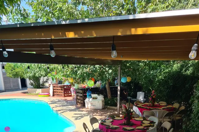 Muestra del servicio 3