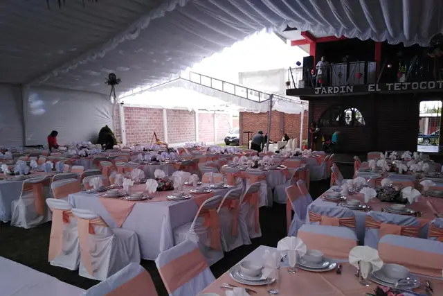 Muestra del servicio 2