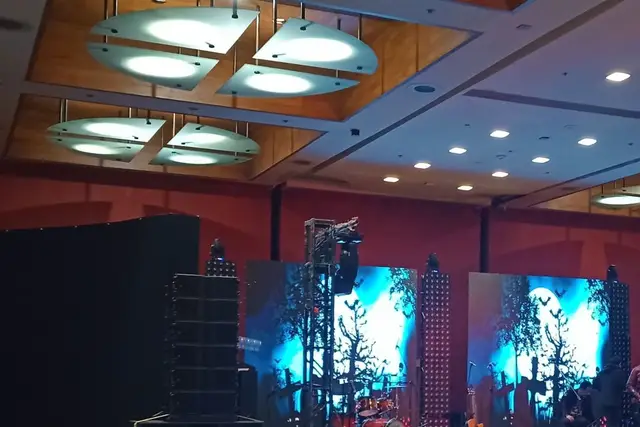 Muestra del servicio 2