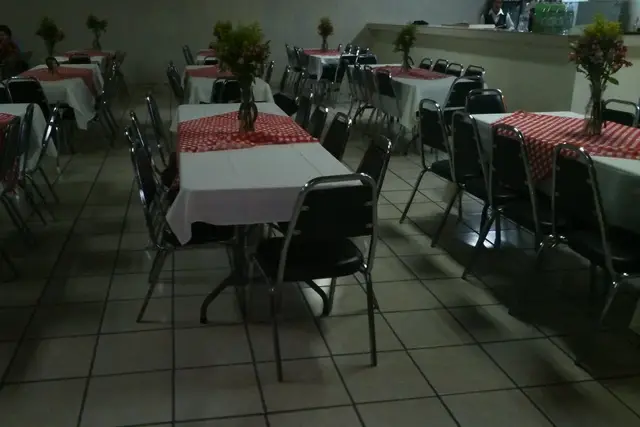 Muestra del servicio 3