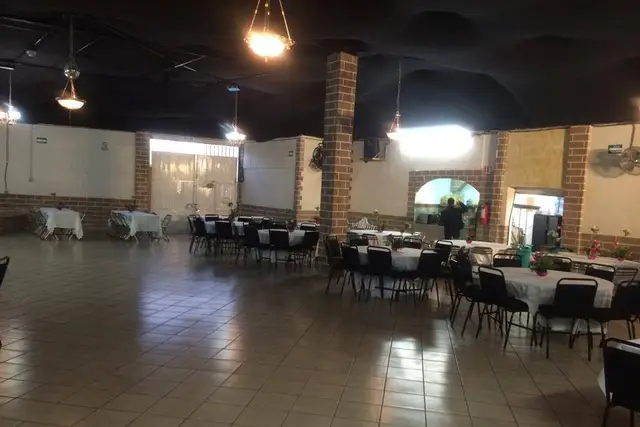 Muestra del servicio 3